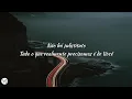 Transformation Worship ft KB - Eagle (tradução)