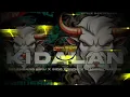 Download Lagu DJ Bantengan selendang biru x Sido rondo x mandek nagis full gedruk phindo viral......