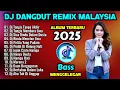 Download Lagu DJ TIKTOK TERBARU 2025 || Dj Tangis Tanpa Akhir - Dj Sisa Rindu Dalam Dusta - Dj Morena 2