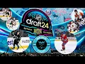 2024 NHL Draft Retrospective