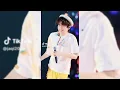 Download Lagu [#209+tiktok√]TNT thời đại thiếu niên đoàn /F2💛#tiktok #tnt_thời_đại_thiếu_niên_đoàn 🍿🌷💞🐬💛