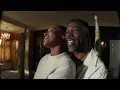 Burna Boy - Sweet Love [Official Music Video]