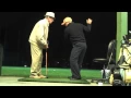 A Lesson with Roger Dunn