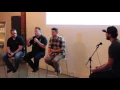 Are bootcamps worth the investment Provo Buzz Live AMA
