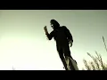 Bon Iver - For Emma