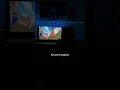 Download Lagu Hito no yume wa… owaraneee! #fyp #foryou #onepiece #anime #explore #viral