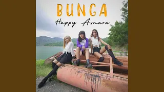 Download Bunga MP3