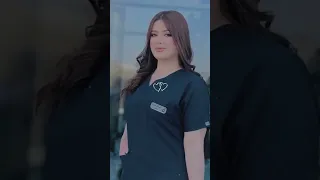 دكتور شوف قليبي 