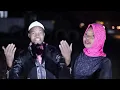 Lagu WELCOME RAMADHAN - Osman Wailo ft Anita Bunayya