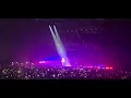 Mood -  KEBLACK - ZENITH PARIS - 04 AVRIL 2025
