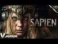 Download Lagu SAPIEN | FULL SCIENC FICTION HORROR MOVIE | V HORROR