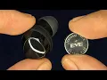 Samsung Galaxy Buds Plus - How to Replace Battery
