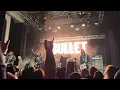 Bullet - Live at Luciarock 2025 - Full show