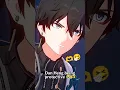Download Lagu Who needs a bf when u have him 😭 #danheng #danhengil #honkaistarrail #hsr #hoyoverse #hoyocreators