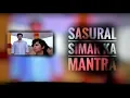 Download Lagu Shakti Narayani - Mantra | Sasural Simar Ka