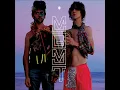 MGMT Electric Feel Oracular Spectacular HQ Album Version