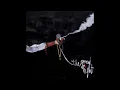 Lord Apex - The Good Fight Full Album