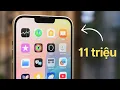Download Lagu iPhone 14 Plus chỉ còn 11 triệu có đáng mua không?