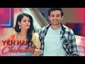 Download Lagu Yeh Hai Chahatein Title Song (New Version) Kaashvi \u0026 Arjun