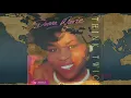 Donna Marie - Think Twice (Official Version)