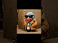 Download Lagu Baby Brainrot : tralalero tralala orcalero orcala cacto hipopotamo cocofanto elefanto bombardiro
