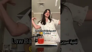 دعاء تغني اتكلم ولا لا يا قلبي ولا اعمل ايه مش واخذ باله ليه يا قلبي ويفكر ليه 