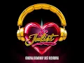 That’s the Way It Is - Betsy Wolfe & Lorna Courtney