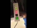 mini vrf concealed unit Error code E9 And FE Ac not working properly