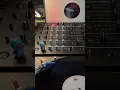 Barbara Tucker - Beautiful People (C.J.'s Club Mix) (1994)