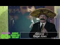 Download Lagu Genesis - Illegal Alien - Barry D's 80's Music Video Of The Day