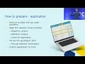 Download Lagu Applying for a job at ECHA: Everything you need to know