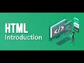 Introduction to MERN Stack and HTML Part 1