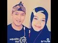Download Lagu #syaher86 #Rieka_cMz    TALAK TILU versi PARODI      DUET PARODI TERBAIK ON SMULE