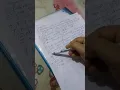 Warnock s Algorithm Area Subdivision Method Back face Removal Algorithm