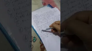 Warnock s Algorithm Area Subdivision Method Back face Removal Algorithm