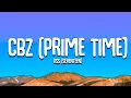 Download Lagu BSS (SEVENTEEN) 'CBZ (Prime Time)' (Eng Lyrics)