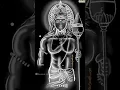 Download Lagu Shanmuga||Murugan Whatsapp Status Tamil | 💞 Kantha Sasthi Kavasam|| #shorts #tamilkadavulmurugan