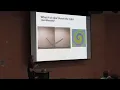 Kathleen Champion - Data-driven discovery of coordinates and governing equations