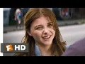 The Equalizer 2014 - A New Start Scene Movieclips