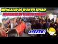 Download Lagu Mantap Pande Nami 👌 - Gondang Batak Mangulosi - KasihNya Seperti Sungai | Batak Dance