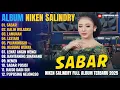 Download Lagu Album Niken Salindry || SABAR - KALIH WELASKU - LAMUNAN - Lagu Campursari Full Album Terbaru 2025 MP3