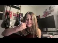 'Closure' announcement live