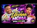 MFANA KA GOGO & MAWHOO – UKOHNA MONA (OFFICIAL 3 STEP AUDIO)