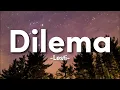 Dilema - Lesti || Lirik