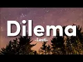 Download Lagu Dilema - Lesti || Lirik