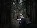 Download Lagu The Forest That Eats People 😱 | Scary Horror Story #shorts #horror