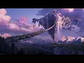 Download Lagu Shirfine - Illusionary Daytime - Descansa por 1 hora