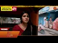 Download Lagu Next Week in Singappenne - Promo | 22 Sep 2025 | Tamil Serial | Sun TV