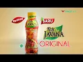 Download Lagu Iklan Radio Teh Javana Original