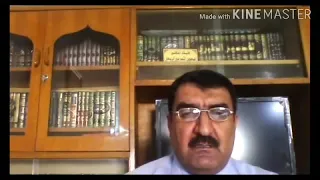 باب أثر السيف يمحو أثر الكلام في كتاب البيان والتبيين 